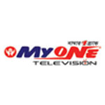 MyOne Television