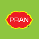 PRAN Foods Ltd.