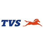 TVS Auto Bangladesh Ltd.