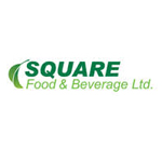 Square Food and Beverage Ltd.
