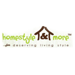 Home Style & More