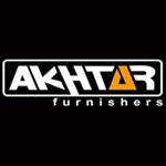 Akhtar Furnishers Ltd.