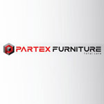 PARTEX Furniture Limited