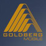 GoldBerg Mobiles