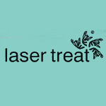 Laser Treat