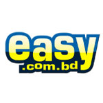 Easy.com.bd