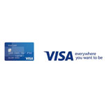 Enjoy 20% Discount on Hotels with VISA Cards