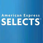 American Express Select