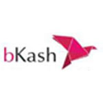 bKash Limited