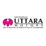 Uttara Motors Limited (UML)