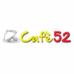 Café 52