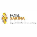 Buy 1 Get 1 Free Summerfields Buffet at Hotel Sarina Dhaka