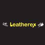 Leatherex