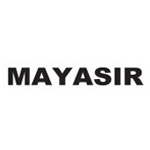 Mayasir