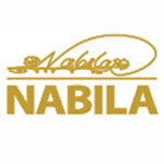 Nabila Boutiques Ltd.