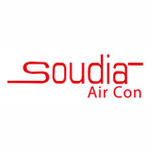 SOUDIA Air Con