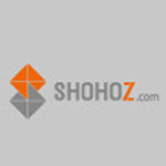 SHOHOZ.COM