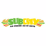 Sub City Restaurant