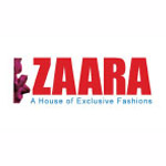 Mobile-offer_gp-star_Zaara_Logo