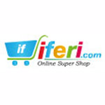 Mobile-offer_gp-star_iFeri.com_Logo