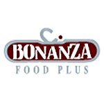 Bonanza Food Plus