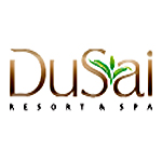 DuSai Resort and Spa