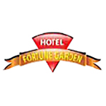 Hotel Fortune Garden