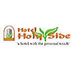 Hotel Holy Side