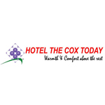 Standard Charterad_Rasturent&food-Hotel The Cox Today_Logo