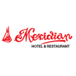 Meridian Hotel and Restaurant