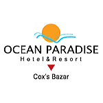 Standard Charterad_Rasturent&food-Ocean Paradise Hotel_Logo