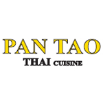 Pan Tao Thai Cuisine