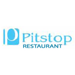 Pitstop Restaurant