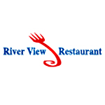 River View Restaurant