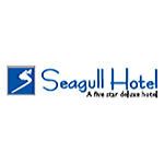 Buy 2 Nights & Get 2 Nights Free at Seagull Hotel , Cox’s Bazar