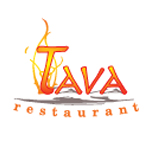Tava Restaurant