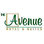 The Avenue Hotel and Suites