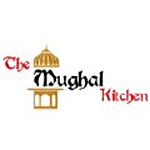 Mughal Kitchen
