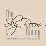 The Sky Room Dining