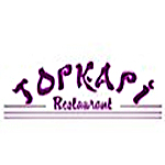 Topkapi Restaurant