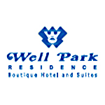 Well Park Residence Boutique Hotel and Suites