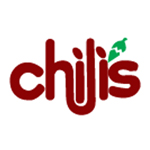 Chillis Chinese Restaurant