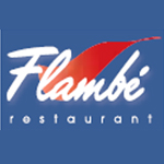 Flambe Restaurant