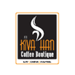 Kiva Han Coffee Boutique