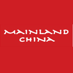 Mainland China