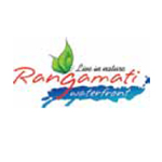 Rangamati Waterfront Resort