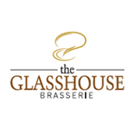 The Glasshouse Brasserie