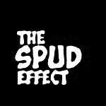 The Spud Effect Restaurant