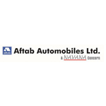 Aftab Automobiles Ltd