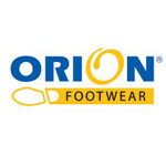Orion Footwear